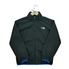 The north face d'occasion  Bressols