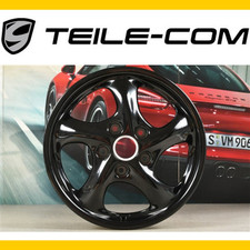 Rig porsche 911 gebraucht kaufen  Spremberg