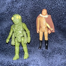 battlestar galactica toys for sale battlestar galactica toys for sale Dallas
