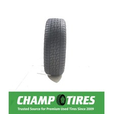 P235 65r17 falken for sale  West Mifflin