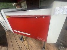 Trotec speedy c40 for sale  Macon