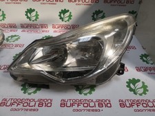 95511327 faro proiettore usato 95511327 faro proiettore usato  Rovato