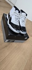Air jordan concord gebraucht kaufen  Gelsenkirchen