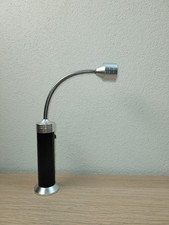 tubo flessibile lampada usato  Gambettola
