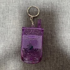 Vintage old purple for sale  Louisa