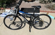 Diamondback haanjo metro for sale  Chatsworth