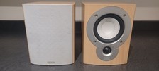 Denon mission m51 for sale  FARNBOROUGH