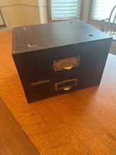 Old marshall stacking for sale  Topeka