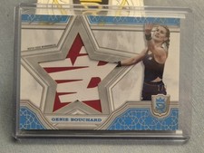 2024 topps royalty gebraucht kaufen  München