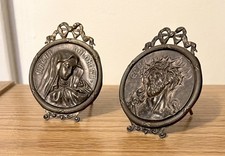 Vintage pair ecce for sale  Hancock