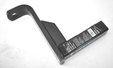 Reese towpower drop for sale  Kansas City