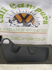 Volkswagen single seat for sale  NEW MILTON