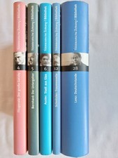 Bibliothek süddeutsche zeitun gebraucht kaufen  Dresden