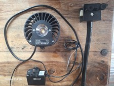 Kessil a80 tuna for sale  CLECKHEATON