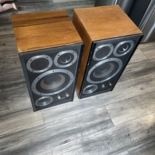 Wharfedale 50 for sale  Placerville