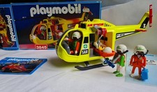 Riginal playmobil 3845 gebraucht kaufen  Datteln