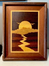 inlay wood 10 for sale inlay wood 10 for sale Nazareth
