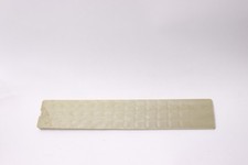 Composite shim wood for sale  Chillicothe