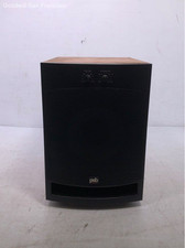 psb speakers for sale  South San Francisco