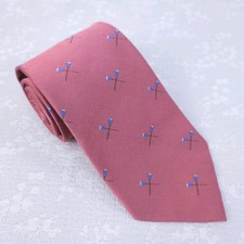 Brooks brothers makers for sale  Beaverton