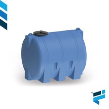 Serbatoio esterno cisterna usato Serbatoio esterno cisterna usato  Rionero in Vulture