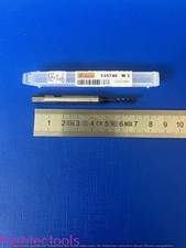 Garant hss maschinen gebraucht kaufen  Bexbach