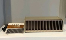 Quad 405 power for sale  ST. ANDREWS