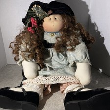 1997 little souls for sale  Loganville