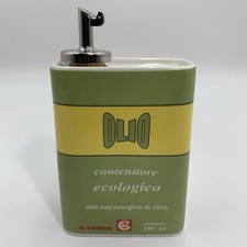 Vintage coccio italian for sale  Mineral