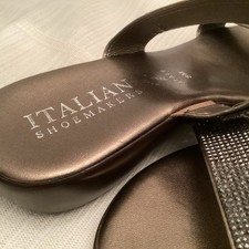 Italian made italian for sale  Huntingburg