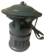 Dynatrap dt1130 wlgr for sale  Haines City