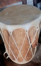 Awesome vintage native for sale  Mamou