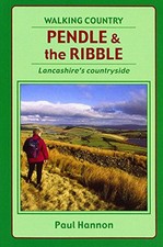 Pendle ribble hannon for sale  UK