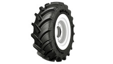 Gomme agricole galaxy usato  Nola