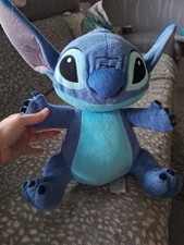 stitch teddy giant for sale stitch teddy giant for sale PAISLEY