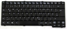 FS21 Tasto per tastiera Acer Travelmate 730 Fujitsu Siemens Esprimo V5505        na sprzedaż  PL