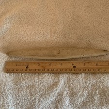 Vintage germany knife for sale  Attleboro