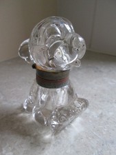 Art deco vintage for sale Art deco vintage for sale  DAVENTRY