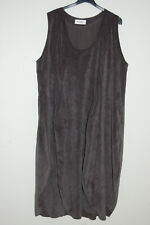 Kekoo size velour gebraucht kaufen  Gerdau