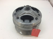 Yamaha primary drive for sale  Newport
