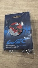 Pin heures mans d'occasion  Le Mans