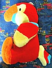 Doudou peluche vintage d'occasion  Moissy-Cramayel