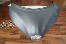 Harley bagger daytona gebraucht kaufen  Lastrup