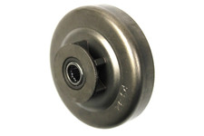 Kettenrad dolmar ps3400 gebraucht kaufen  Einbeck