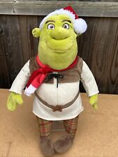 2016 dreamworks shrek for sale  LONDON