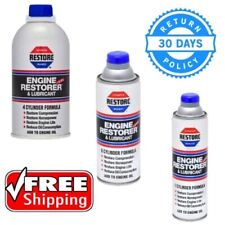 Restore cylinder formula for sale  Nyack