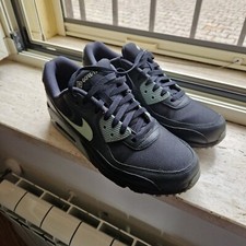 air max 90 44 usato  Rocca Priora