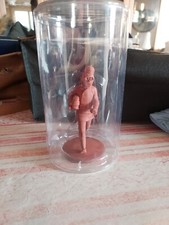 Figurine tintin lotus d'occasion  Soissons