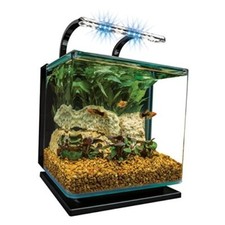 Contour glass aquarium for sale  Miami
