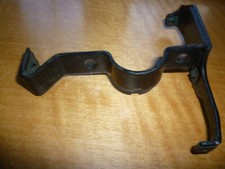 Ford transit mk2 for sale  WELLING